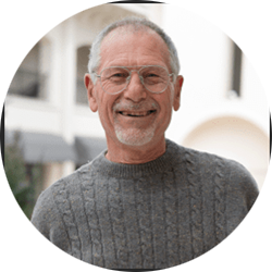 James T. verified buyer