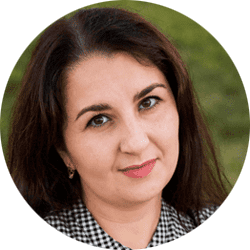 Linda W. verified buyer