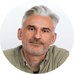 Michael R. verified buyer