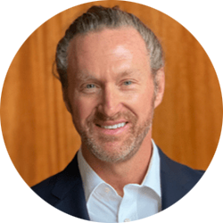 Robert H. verified buyer