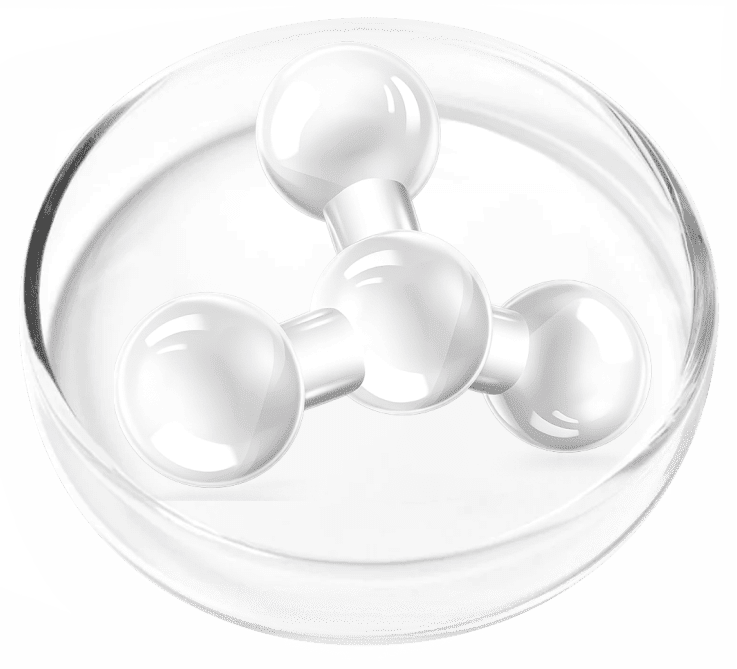 Undecylenic Acid ingredient