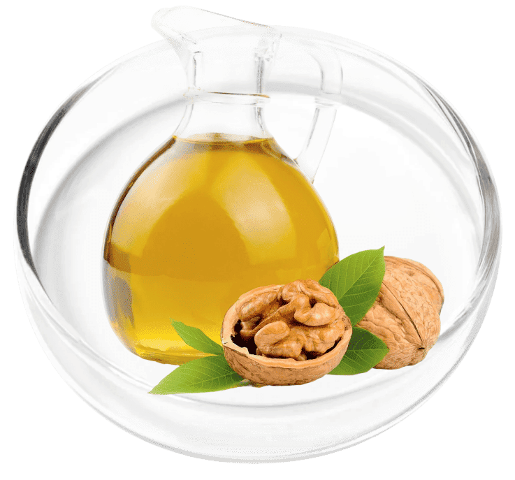 Walnut Oil ingredient